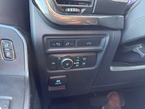 Used 2021 Ford F150 XLT w/ Equipment Group 302A High image 23