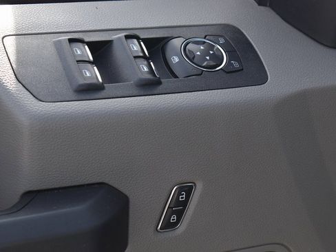 Used 2020 Ford F150 XL w/ Equipment Group 101A Mid image 14