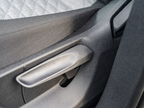 New 2025 Volkswagen Tiguan S image 30