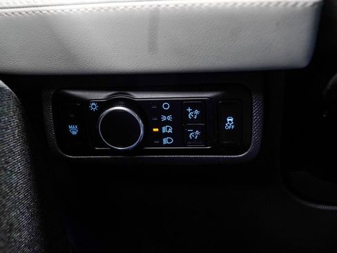 Used 2023 Ford Mustang Mach-E Premium RWD image 32