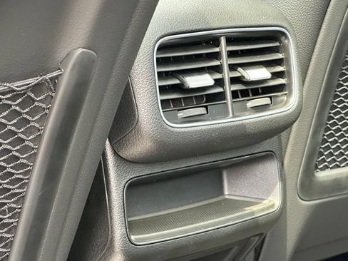 New 2026 Mercedes-Benz GLE 450 4MATIC image 34