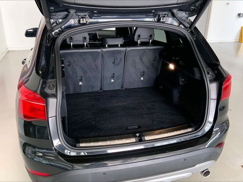 Used 2019 BMW X1 xDrive28i AWD/4WD image 16