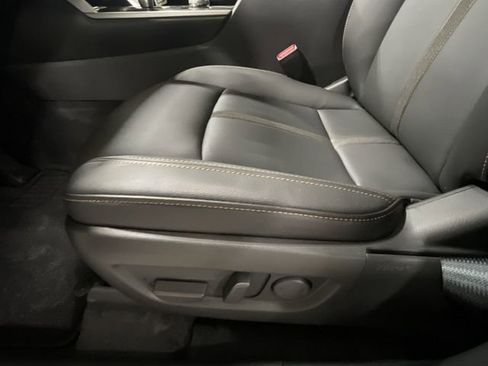 New 2026 MAZDA CX-90 3.3 Turbo w/ Select Package image 18