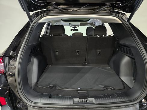 New 2026 Ford Escape Active image 40