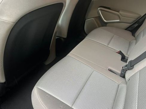 Used 2023 Kia Soul LX image 11