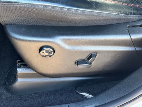 Used 2024 Dodge Durango GT image 11