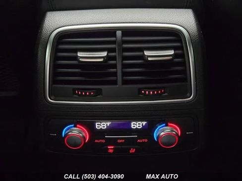 Used 2015 Audi RS 7 Prestige w/ Dynamic Package image 41