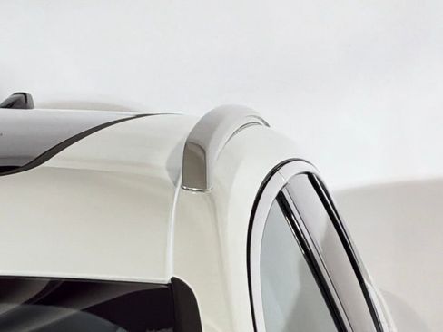 New 2025 Audi Q5 2.0T Premium image 22