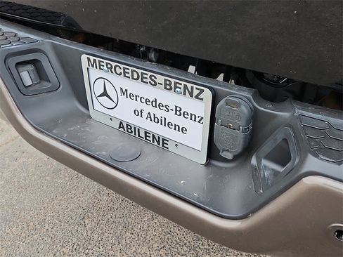 Used 2017 RAM 3500 Laramie Longhorn image 12