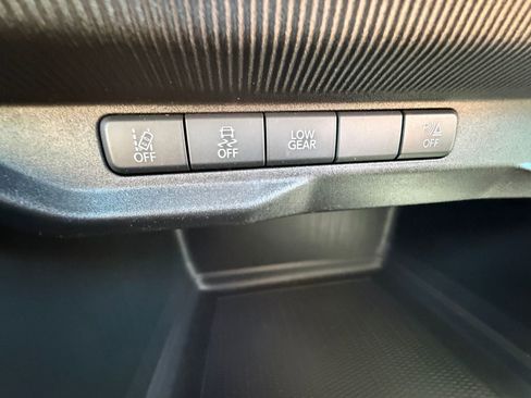 New 2026 Jeep Cherokee Limited image 29