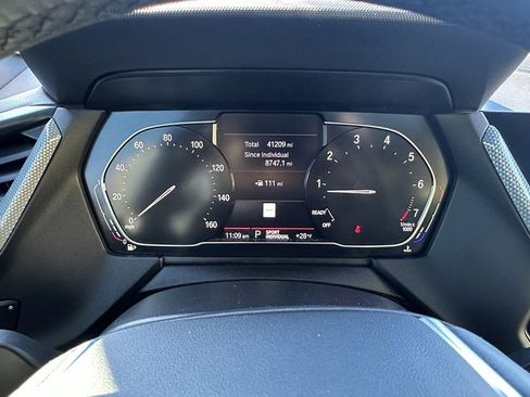 Used 2021 BMW 228i xDrive Gran Coupe 228i xDrive Gran Coupe w/ Convenience Package image 26