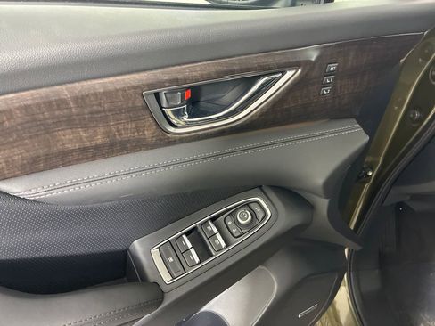 New 2026 Subaru Ascent Touring AWD/4WD image 12