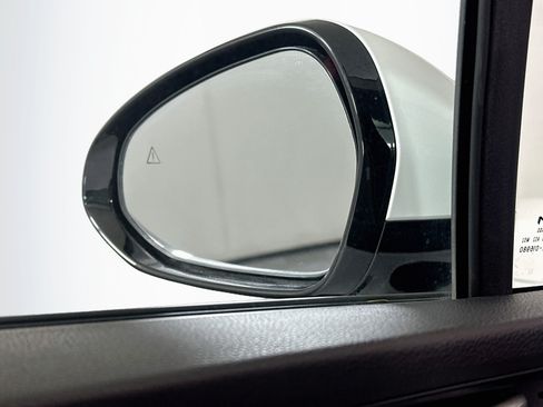 Used 2025 Kia K5 LXS FWD image 16