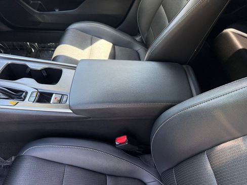 Used 2020 Honda Accord Sport image 14