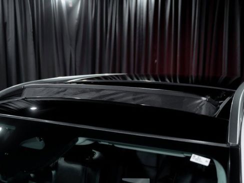 Certified 2025 Mercedes-Benz GLE 350 4MATIC image 9