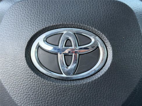 Used 2024 Toyota Corolla LE FWD image 23