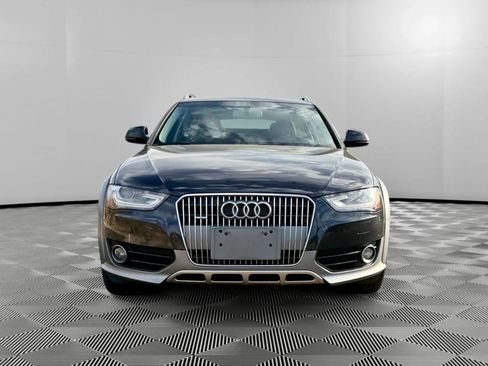 Used 2014 Audi A4 Premium Plus image 8