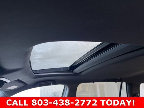 Used 2022 Honda Passport TrailSport image 11