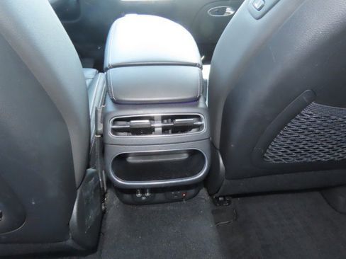 Used 2023 Genesis GV70 2.5T w/ Advanced Package AWD/4WD image 20