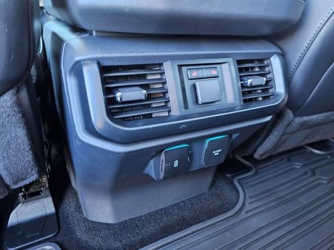 Certified 2023 Ford F150 Raptor w/ Raptor Carbon Fiber Package image 16