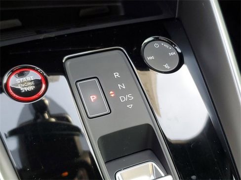 Used 2022 Audi S3 Prestige image 22