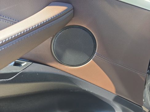 Used 2022 BMW X3 xDrive30i w/ Premium Package image 27