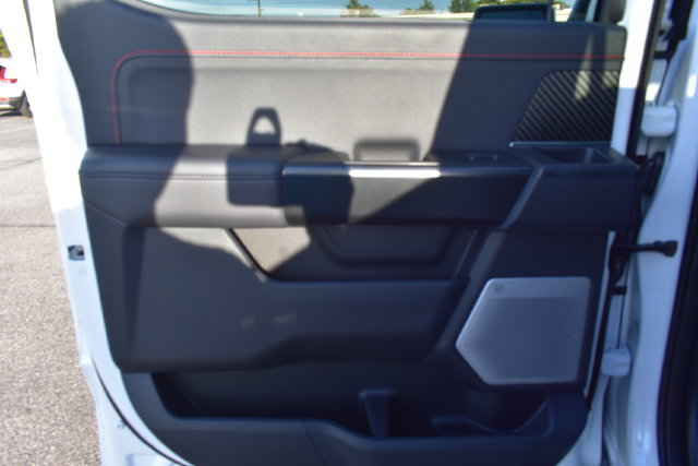 New 2026 Ford F150 Raptor AWD/4WD image 48