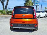 Used 2018 Kia Soul ! w/ Tech Package image 6