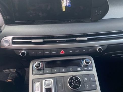 Used 2024 Hyundai Palisade XRT image 41