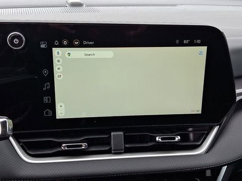 Used 2025 Chevrolet Equinox LT FWD image 15
