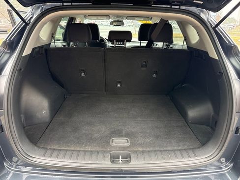 Used 2020 Hyundai Tucson Value image 27