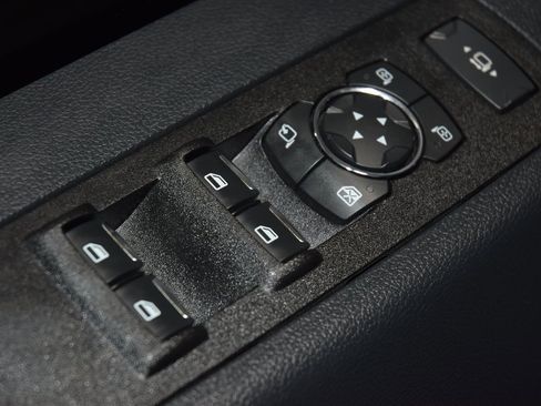 Used 2022 Ford F250 Lariat image 44