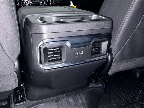 New 2026 GMC Sierra 1500 Elevation w/ Preferred Package image 19