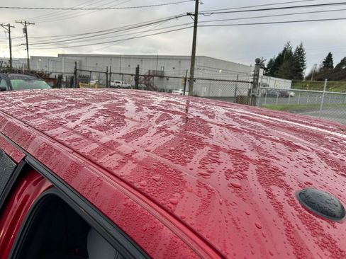 Used 2013 Ford F150 XLT w/ Luxury Equipment Group image 28