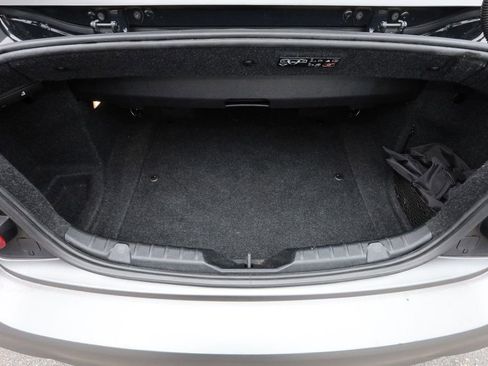 Used 2017 BMW 230i Convertible image 29