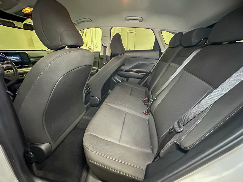 Used 2024 Hyundai Kona SEL AWD/4WD image 22