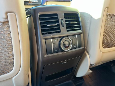 Used 2019 Mercedes-Benz GLS 450 4MATIC image 21