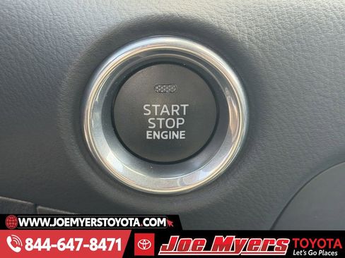 Used 2025 MAZDA CX-5 AWD 2.5 S w/ Preferred Package image 22