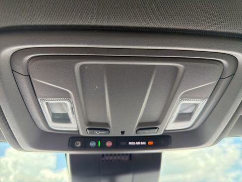 Used 2022 GMC Sierra 1500 SLE image 25