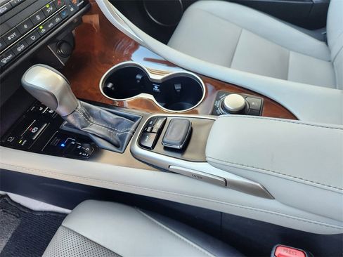 Used 2017 Lexus RX 350 FWD image 20