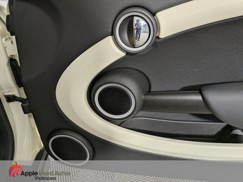 Used 2013 MINI Cooper S FWD image 33
