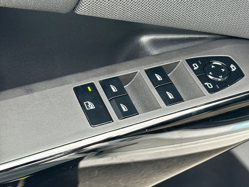 New 2026 BMW X3 xDrive30 AWD/4WD image 11