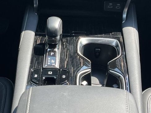 Used 2024 Lexus RX 350 FWD w/ Technology Package image 17