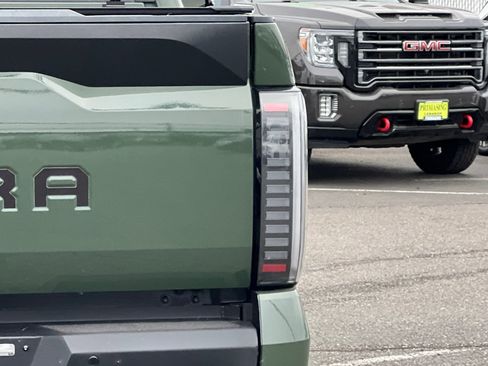 Used 2022 Toyota Tundra SR5 image 22