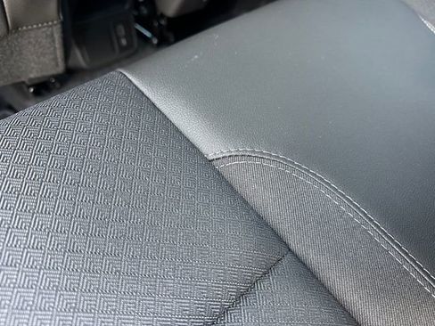 New 2026 Buick Encore GX Preferred w/ Comfort Package image 21