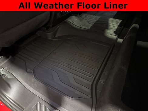 New 2026 GMC Sierra 1500 Elevation w/ Elevation Select Package image 5