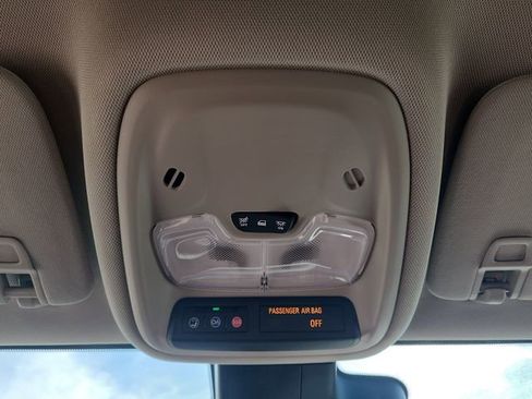 New 2026 Buick Encore GX Sport Touring w/ Advanced Technology Package image 32