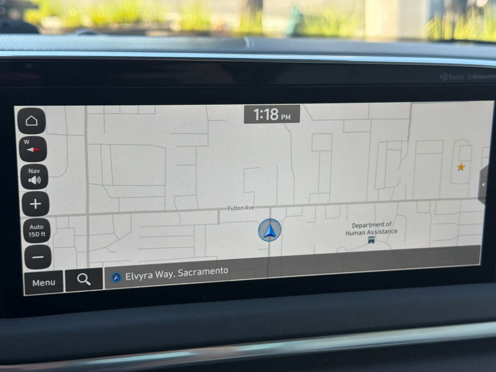 Used 2023 Hyundai Sonata SEL FWD image 20