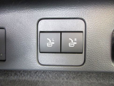 New 2026 Lexus RX 350 AWD image 50