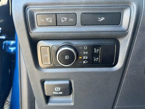 Used 2023 Ford F150 XLT w/ Equipment Group 302A High RWD image 24